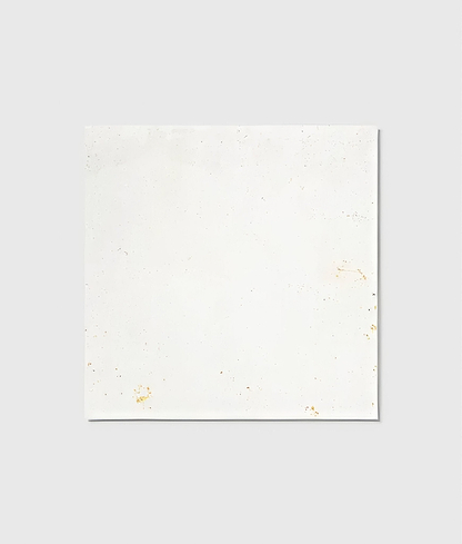 Nuance Ceramic - Hyperion Tiles