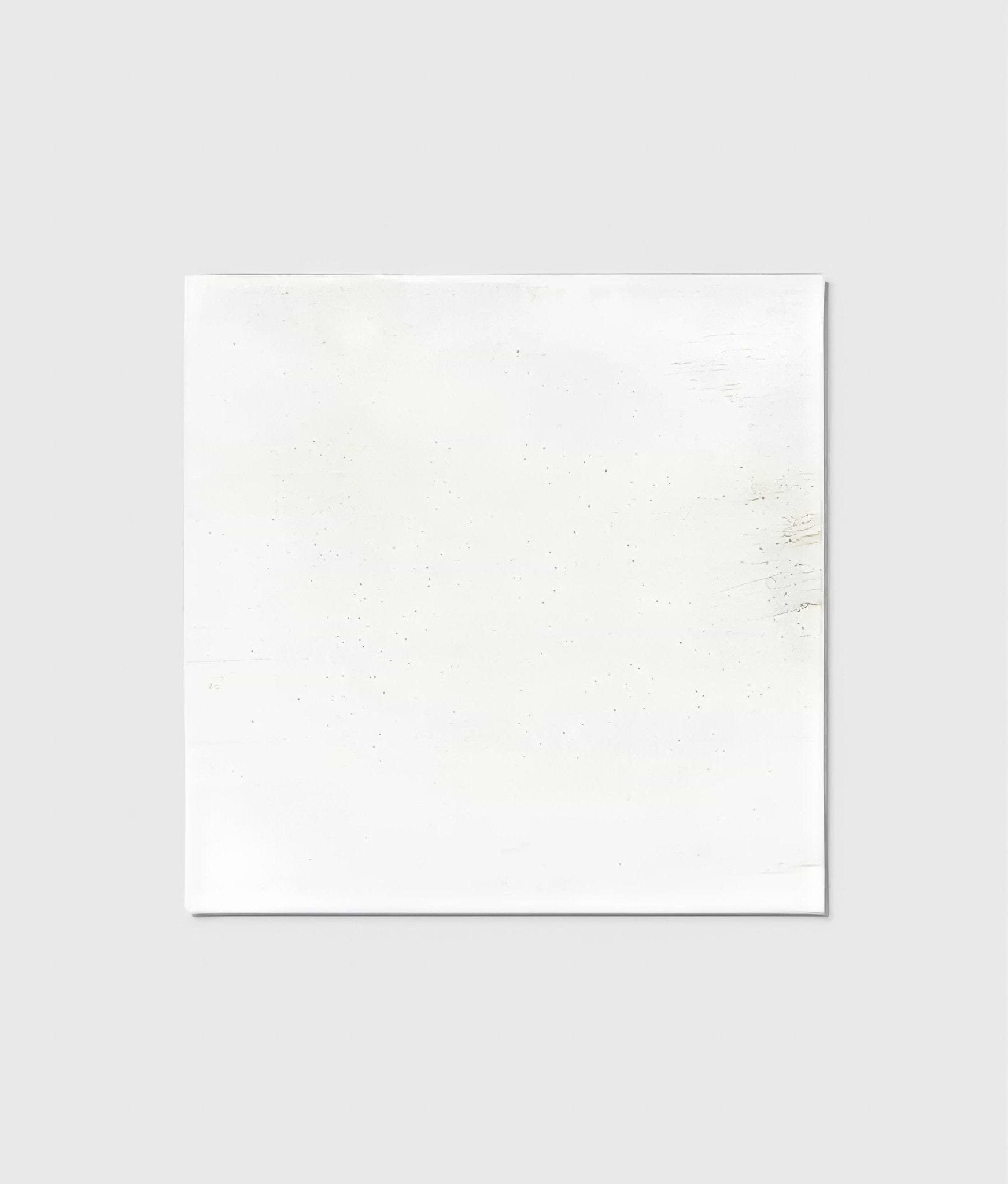 Nuance Ceramic - Hyperion Tiles