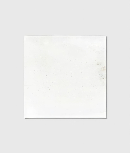 Nuance Ceramic - Hyperion Tiles