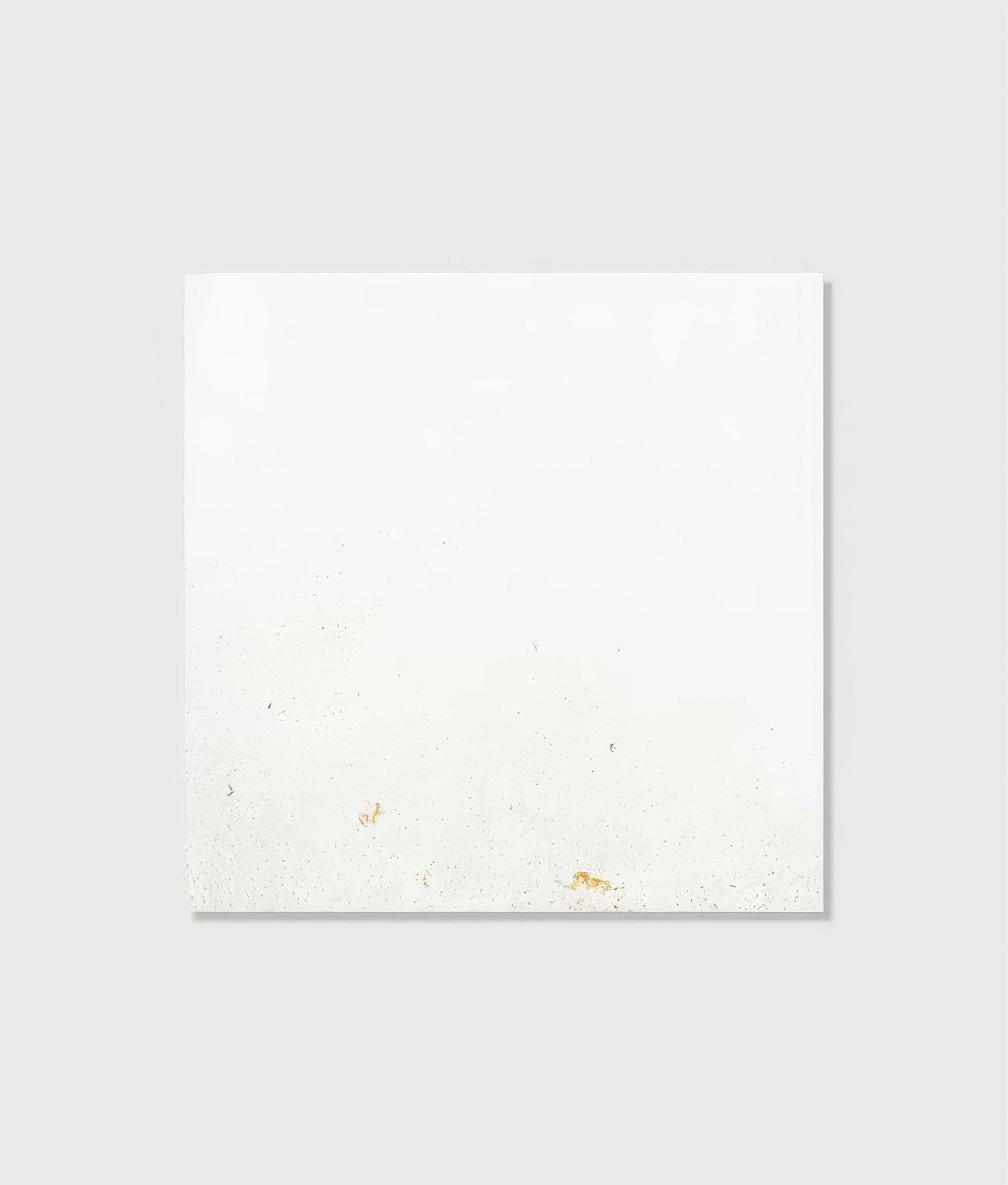 Nuance Ceramic - Hyperion Tiles