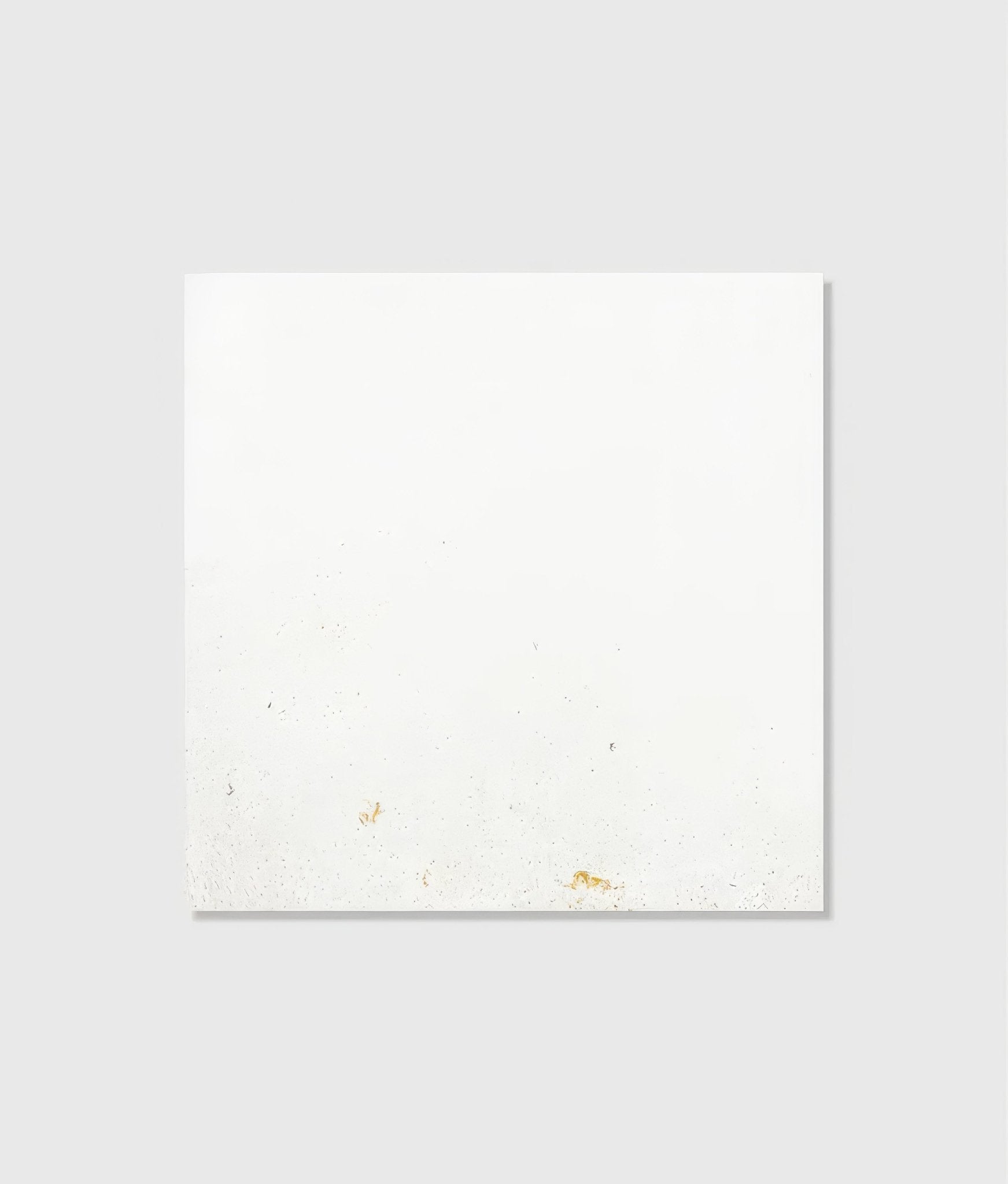 Nuance Ceramic - Hyperion Tiles