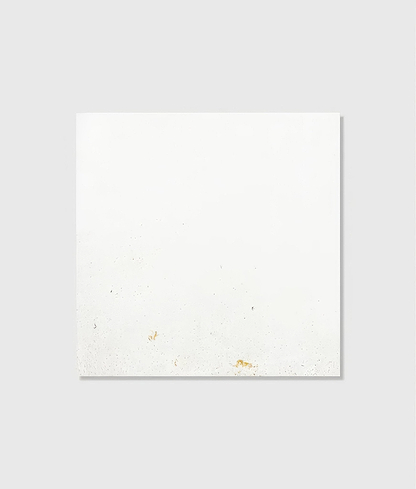 Nuance Ceramic - Hyperion Tiles