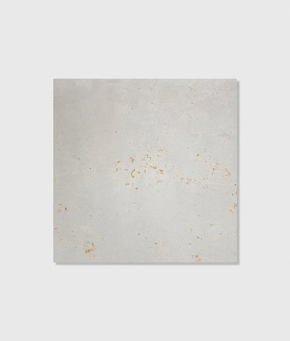 Nuance Ceramic - Hyperion Tiles