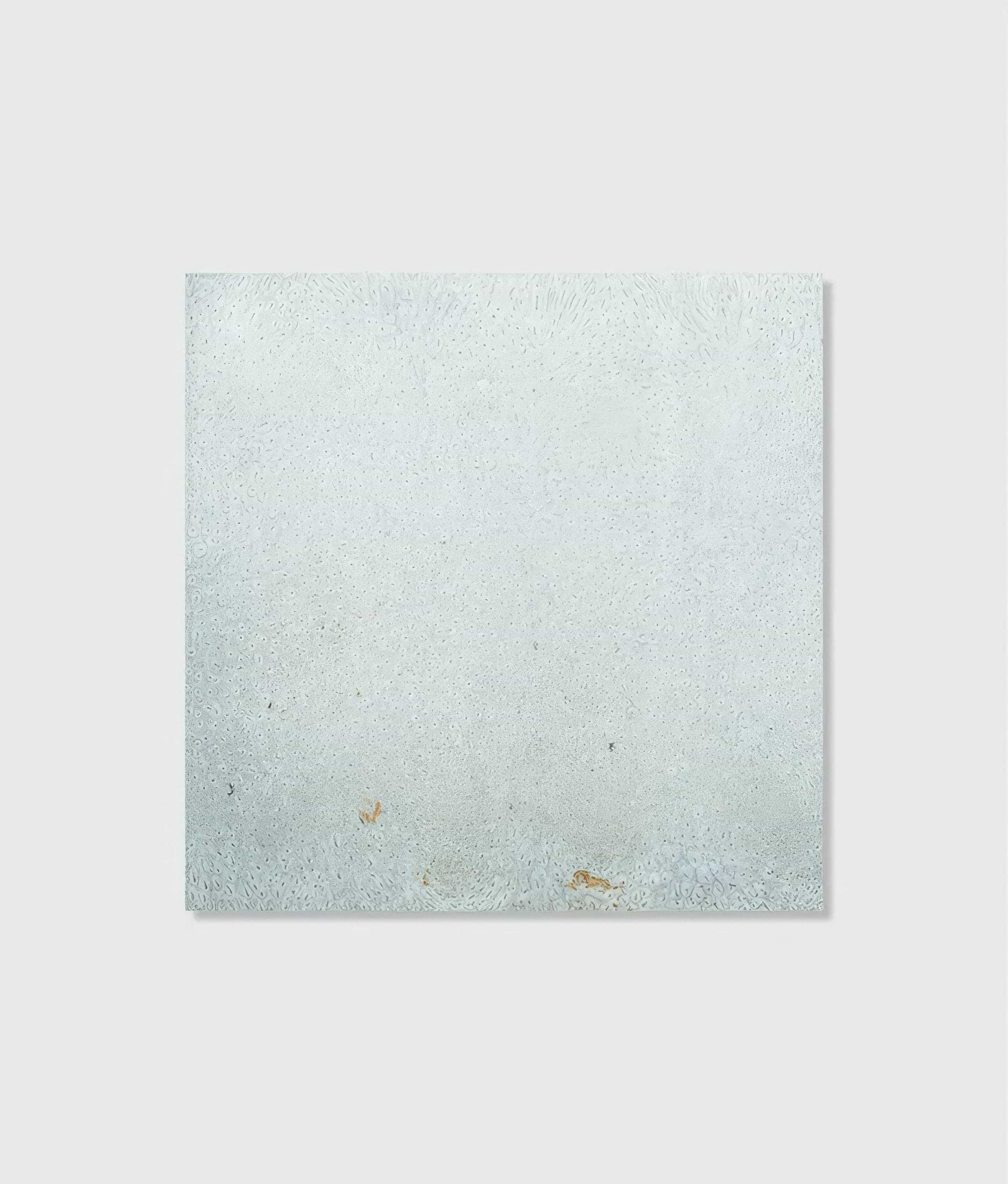 Nuance Ceramic - Hyperion Tiles