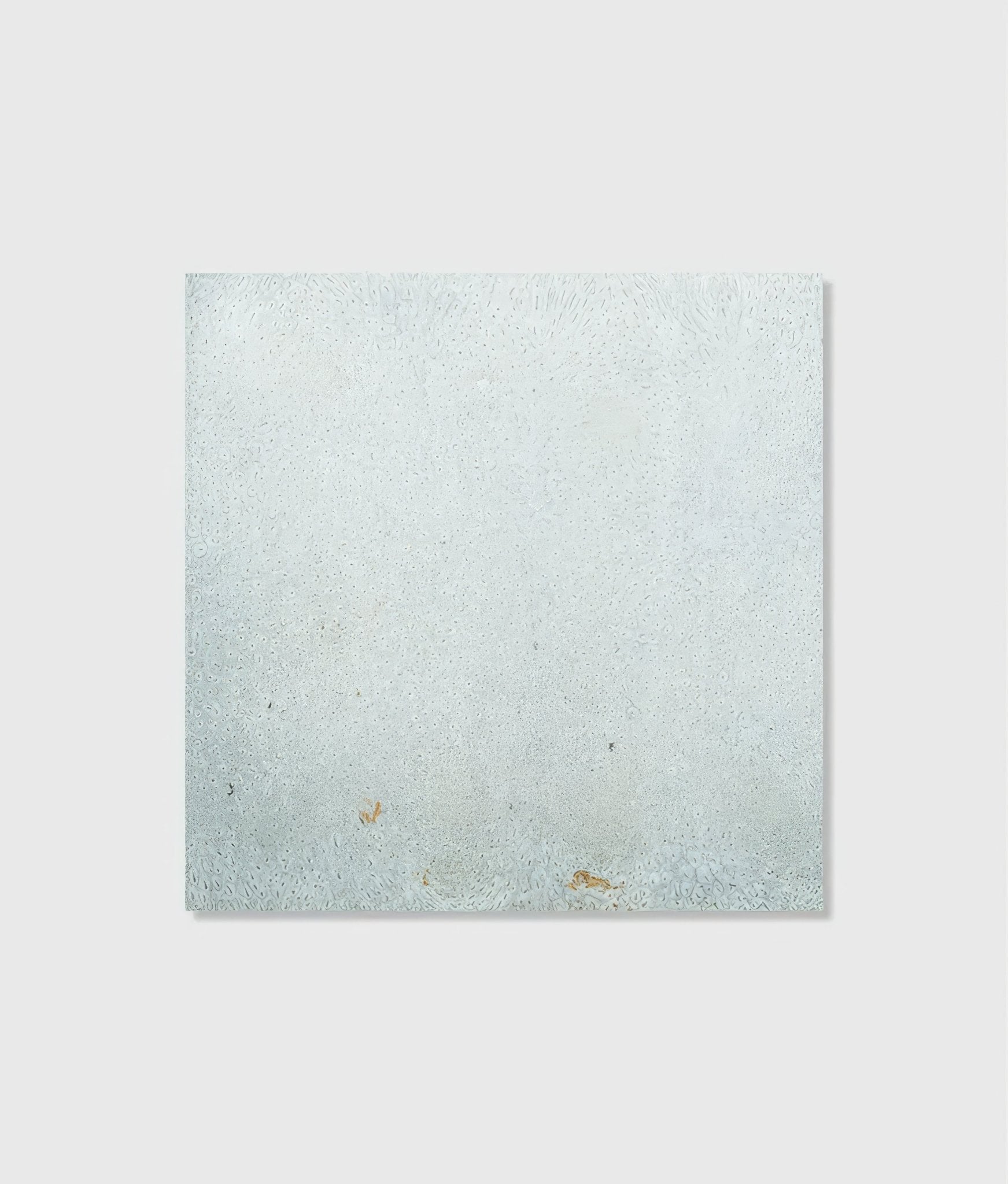Nuance Ceramic - Hyperion Tiles