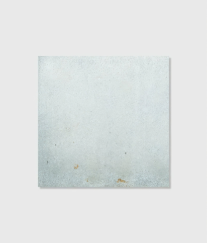 Nuance Ceramic - Hyperion Tiles