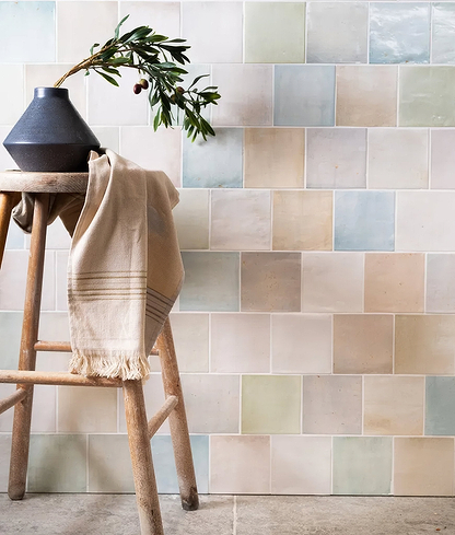 Nuance Ceramic - Hyperion Tiles