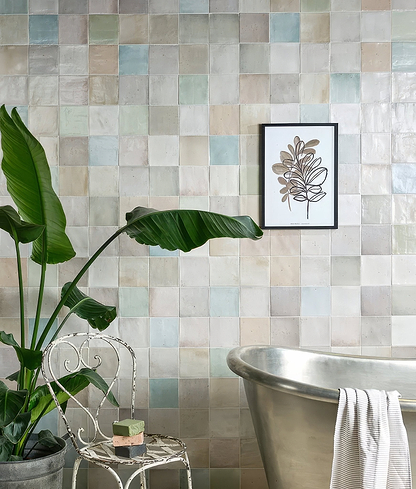Nuance Ceramic - Hyperion Tiles