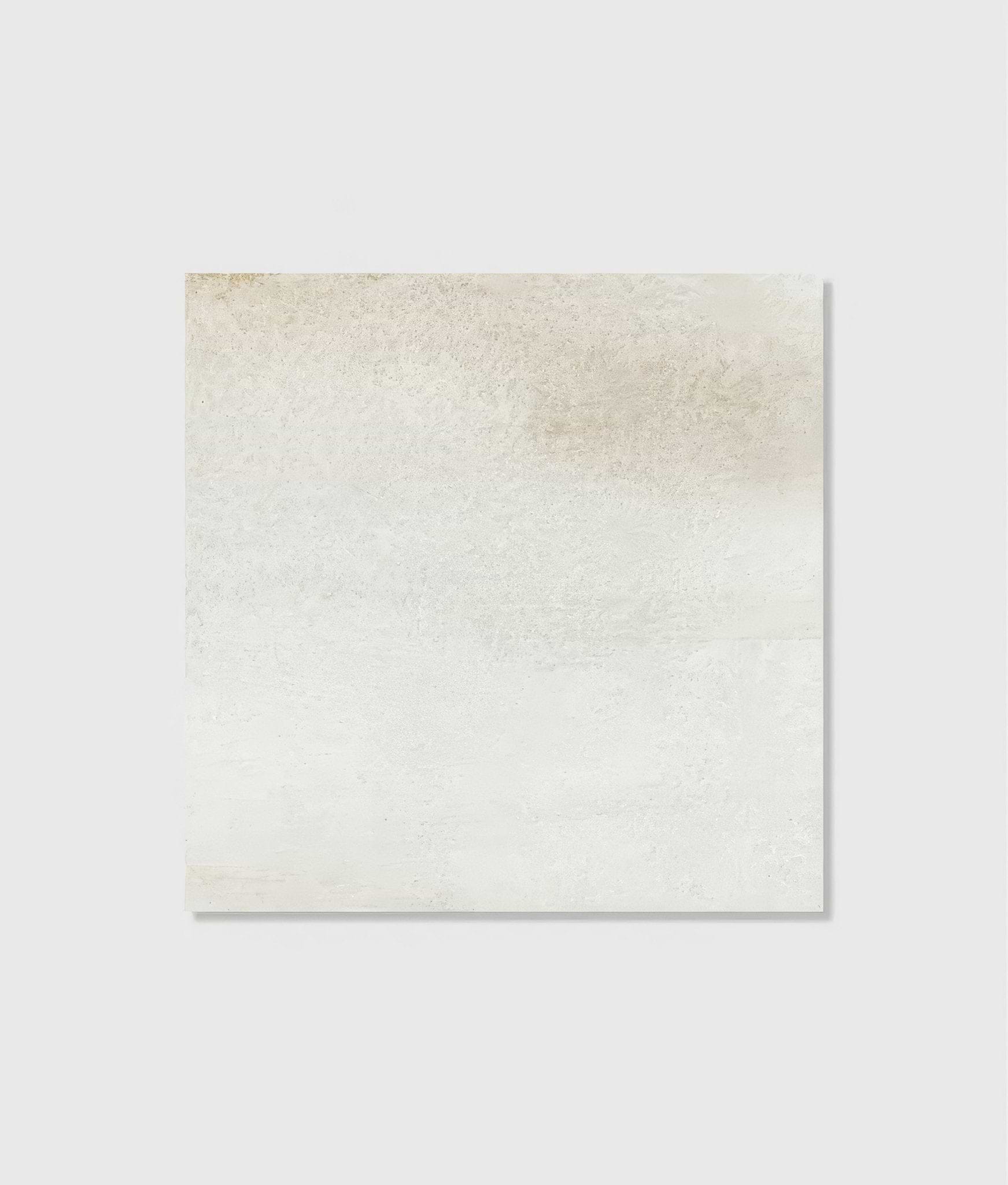 Nuance Ceramic - Hyperion Tiles