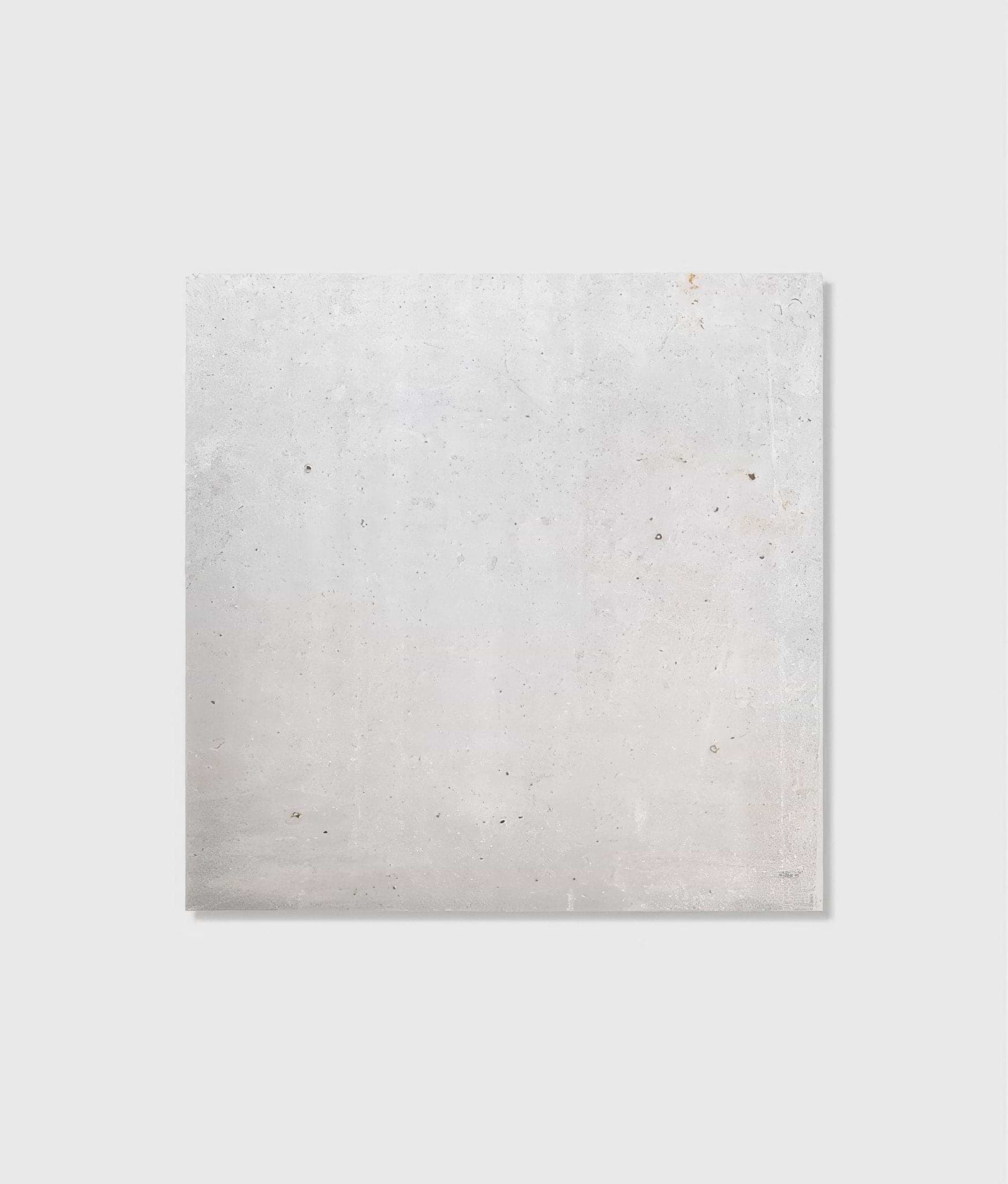 Nuance Ceramic - Hyperion Tiles