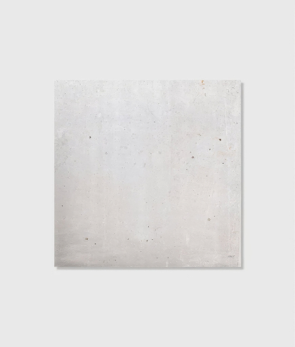 Nuance Ceramic - Hyperion Tiles