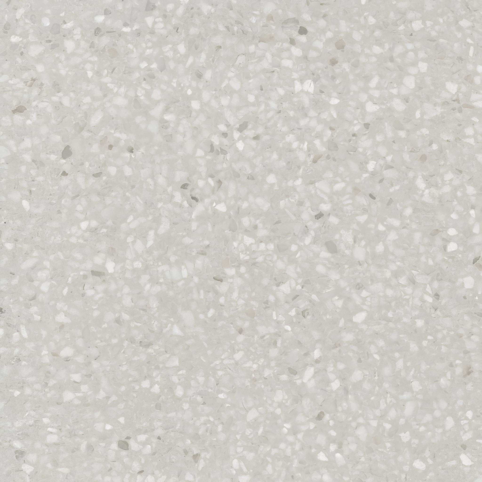 Obi 1855 Perla - Hyperion Tiles