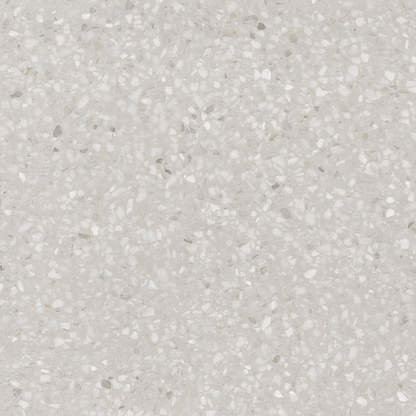 Obi 1855 Perla - Hyperion Tiles