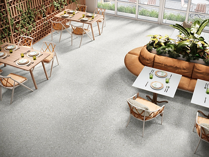 Obi 1855 Perla - Hyperion Tiles