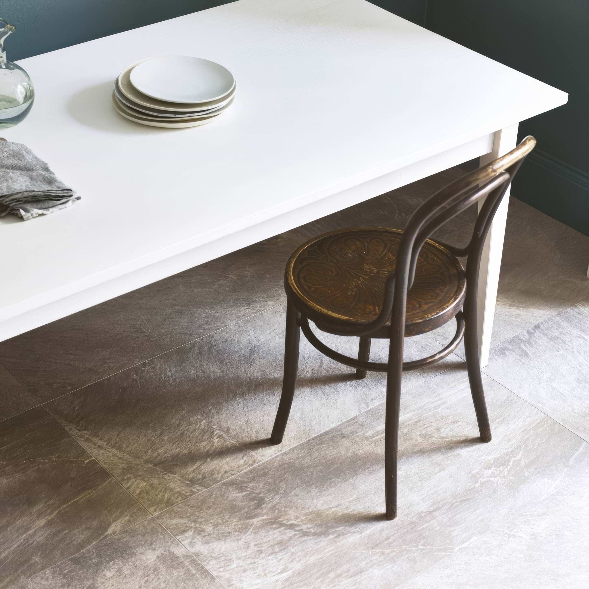 Odyssey Mentas 98 x 49cm - Hyperion Tiles