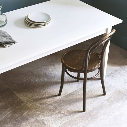Odyssey Mentas 98 x 49cm - Hyperion Tiles