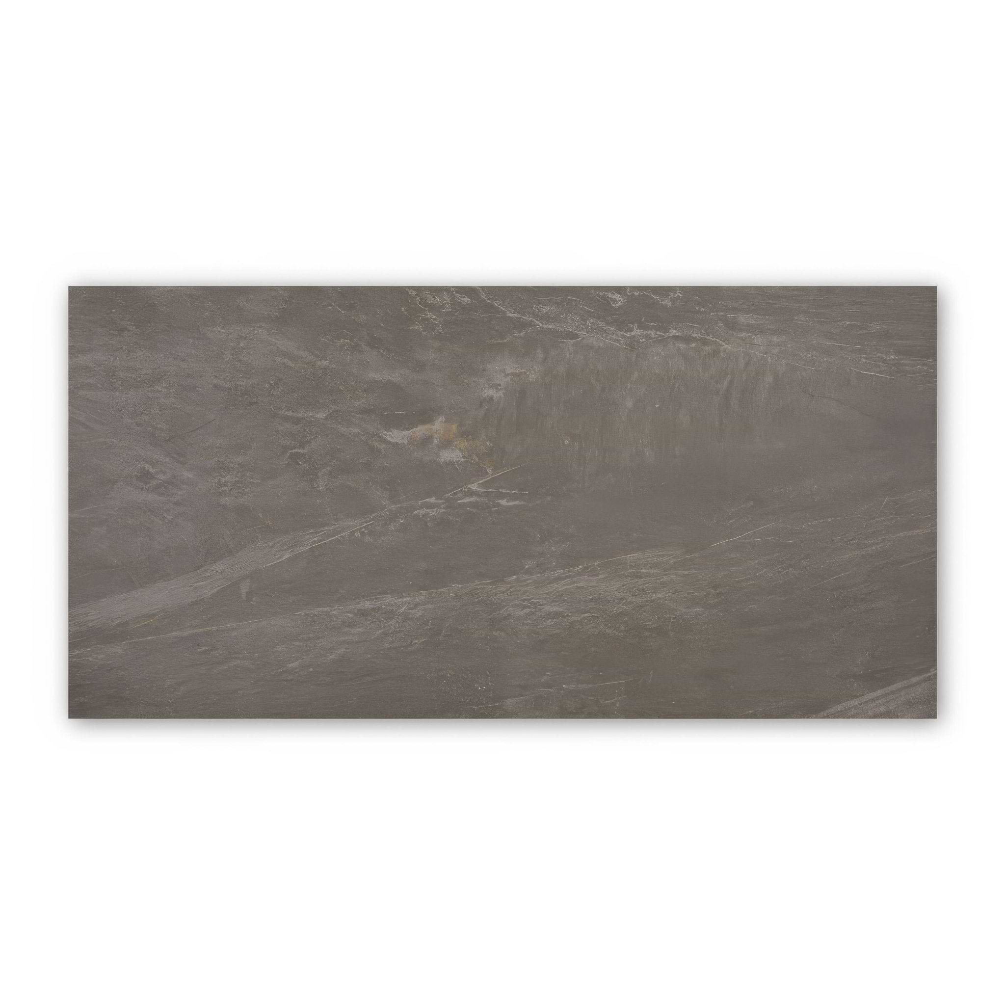 Odyssey Mentas 98 x 49cm - Hyperion Tiles