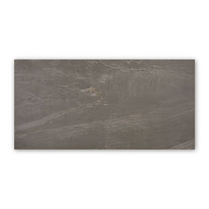 Odyssey Mentas 98 x 49cm - Hyperion Tiles