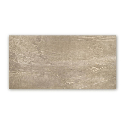 Odyssey Nestor 98 x 49cm - Hyperion Tiles