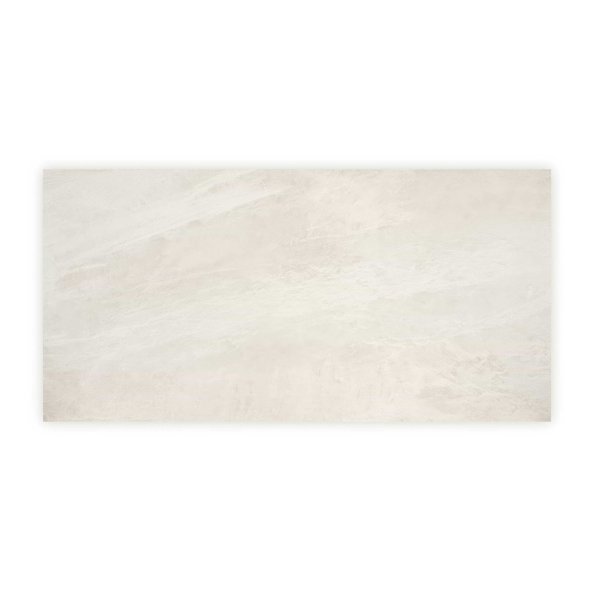 Odyssey Zeus 98 x 49cm - Hyperion Tiles