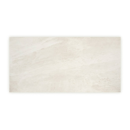 Odyssey Zeus 98 x 49cm - Hyperion Tiles
