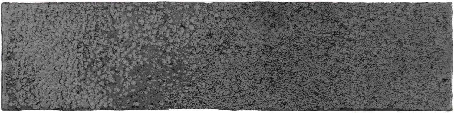 Oken Brick Anthracite - Hyperion Tiles