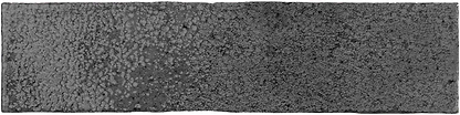 Oken Brick Anthracite - Hyperion Tiles