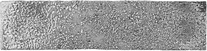 Oken Brick Anthracite - Hyperion Tiles