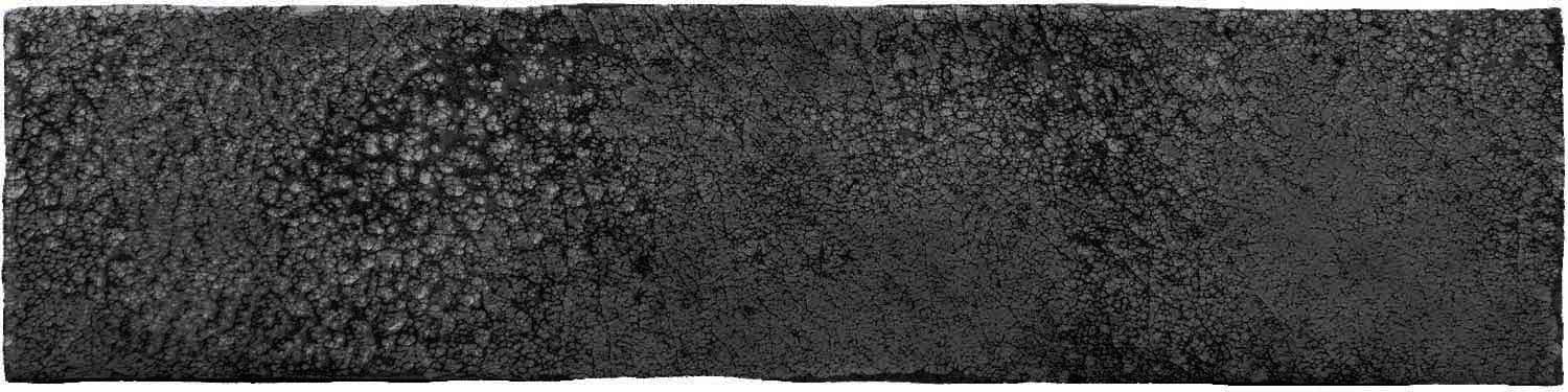 Oken Brick Anthracite - Hyperion Tiles
