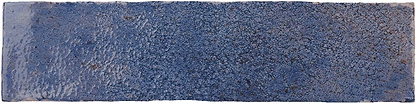 Oken Brick Blue - Hyperion Tiles