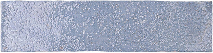 Oken Brick Blue - Hyperion Tiles