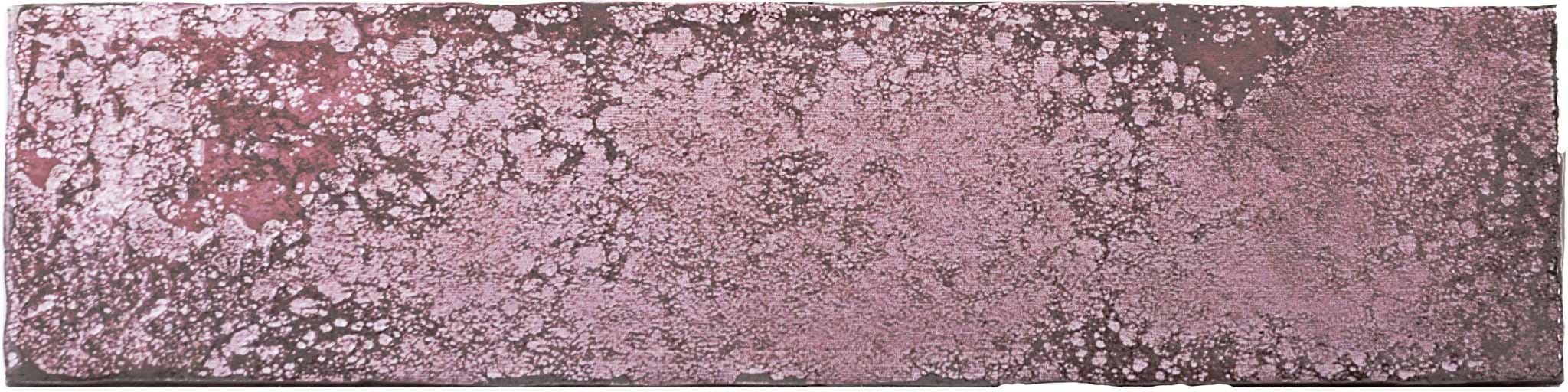 Oken Brick Garnet - Hyperion Tiles