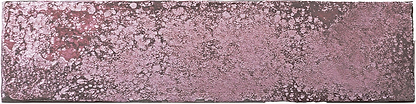 Oken Brick Garnet - Hyperion Tiles