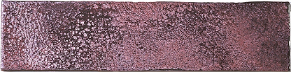 Oken Brick Garnet - Hyperion Tiles
