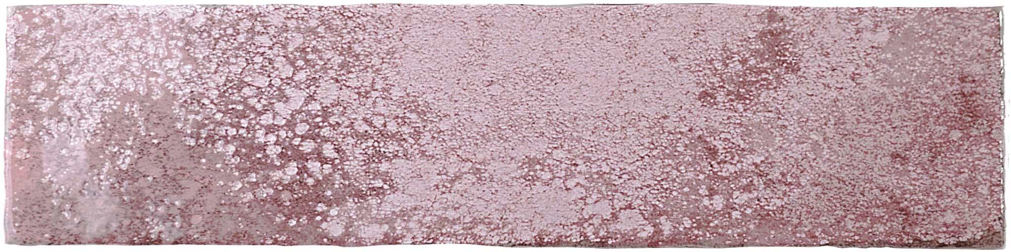 Oken Brick Garnet - Hyperion Tiles