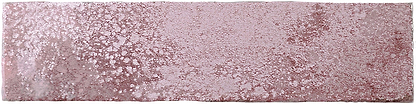 Oken Brick Garnet - Hyperion Tiles