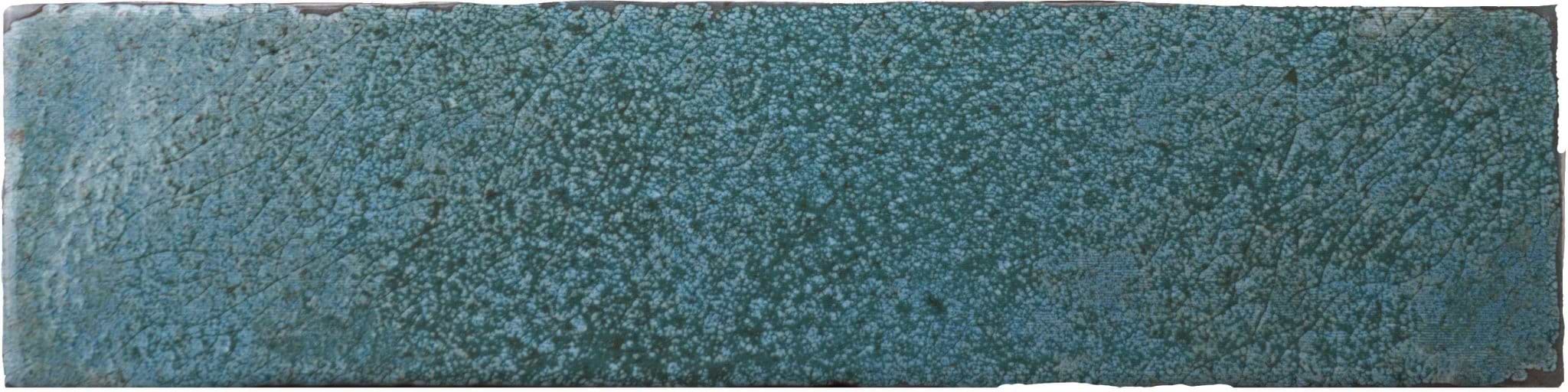 Oken Brick Green - Hyperion Tiles