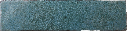 Oken Brick Green - Hyperion Tiles