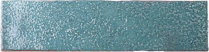 Oken Brick Green - Hyperion Tiles