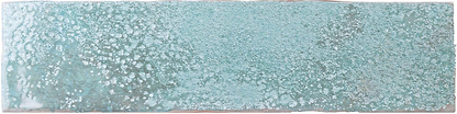 Oken Brick Green - Hyperion Tiles