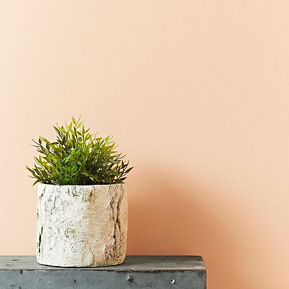 Old Ochre - Hyperion Tiles