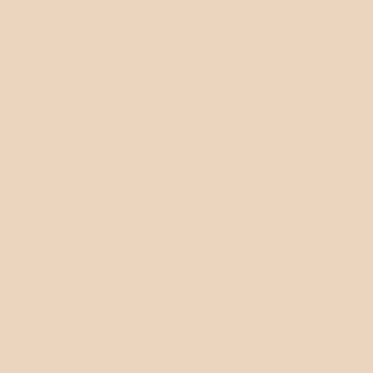 Old Ochre - Hyperion Tiles