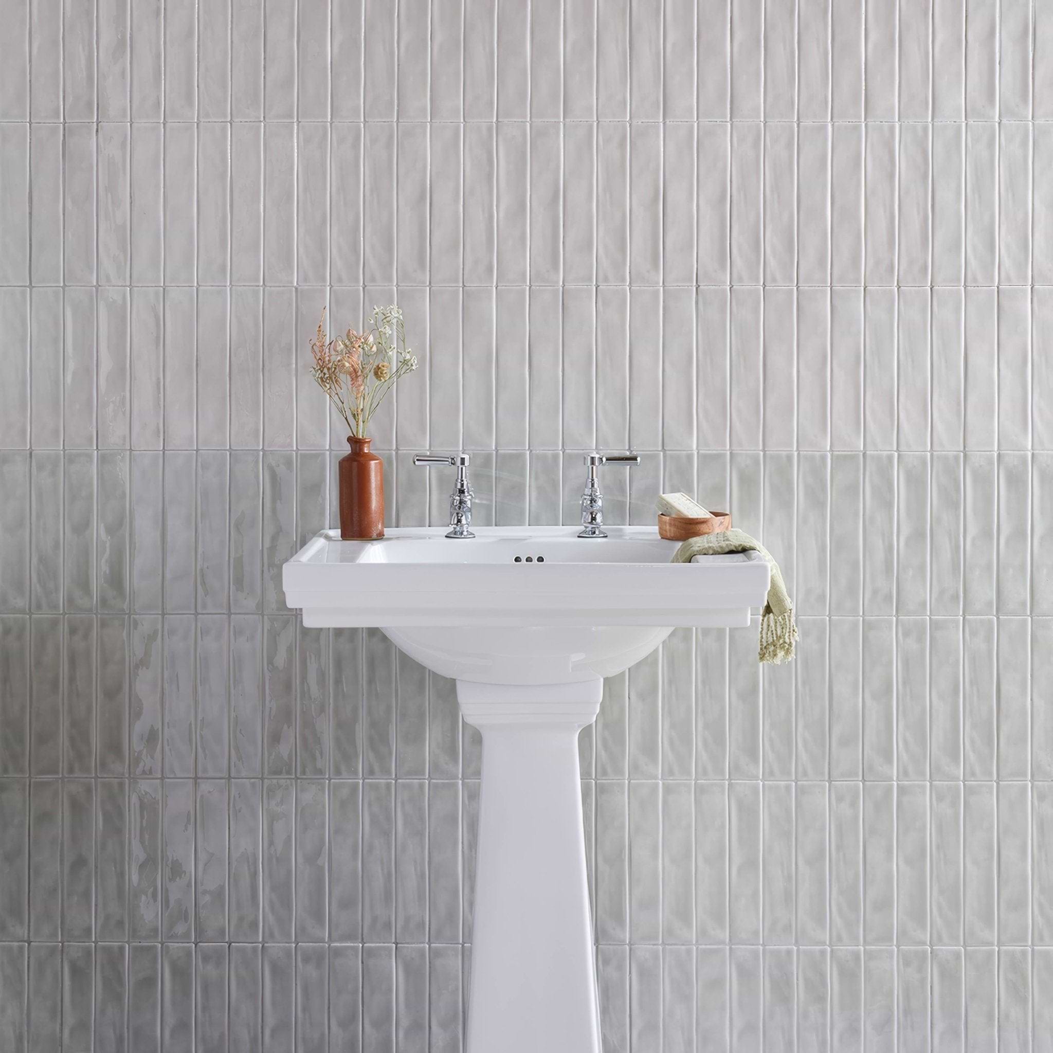 Onda Artic - Hyperion Tiles