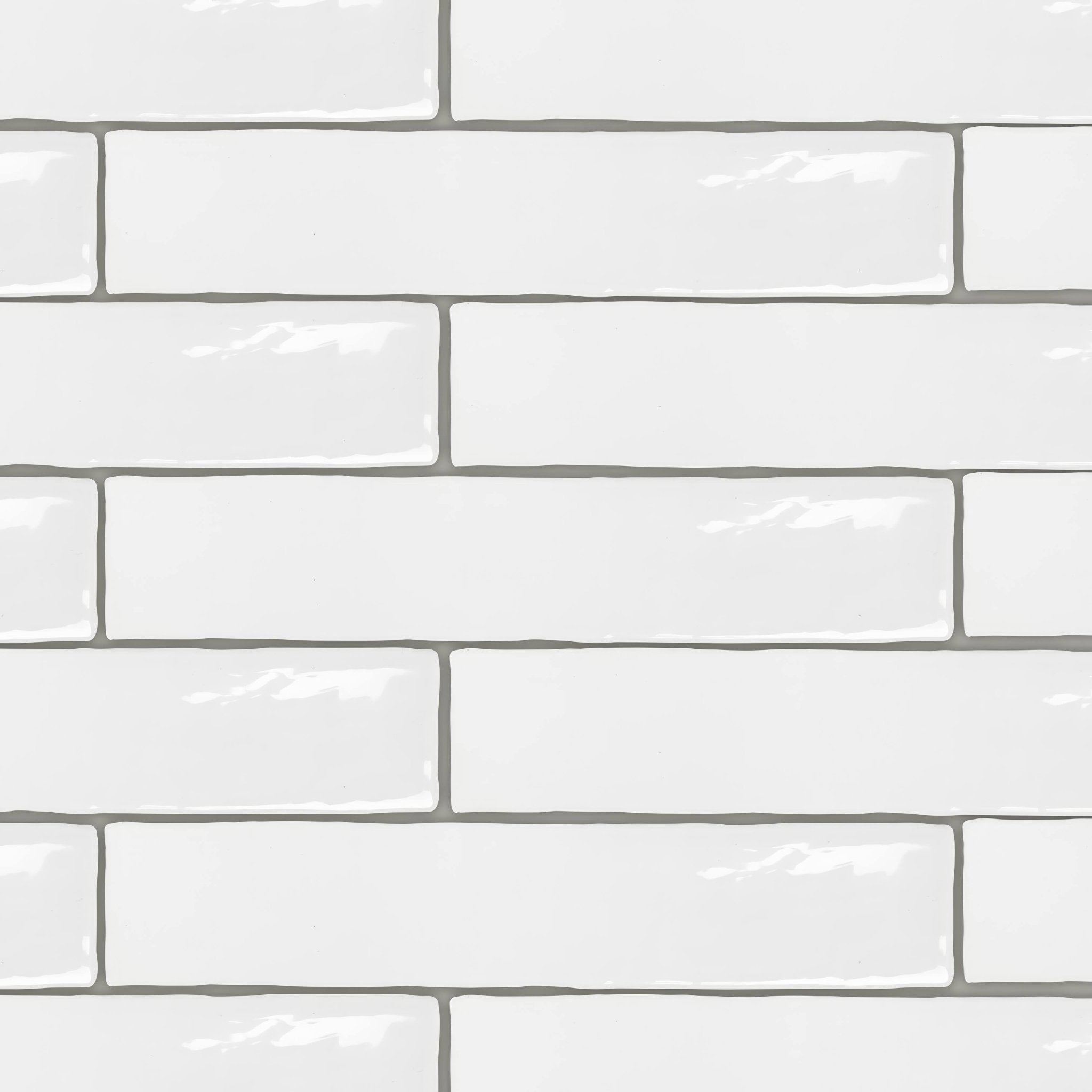 Onda Artic - Hyperion Tiles