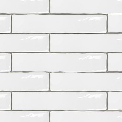Onda Artic - Hyperion Tiles