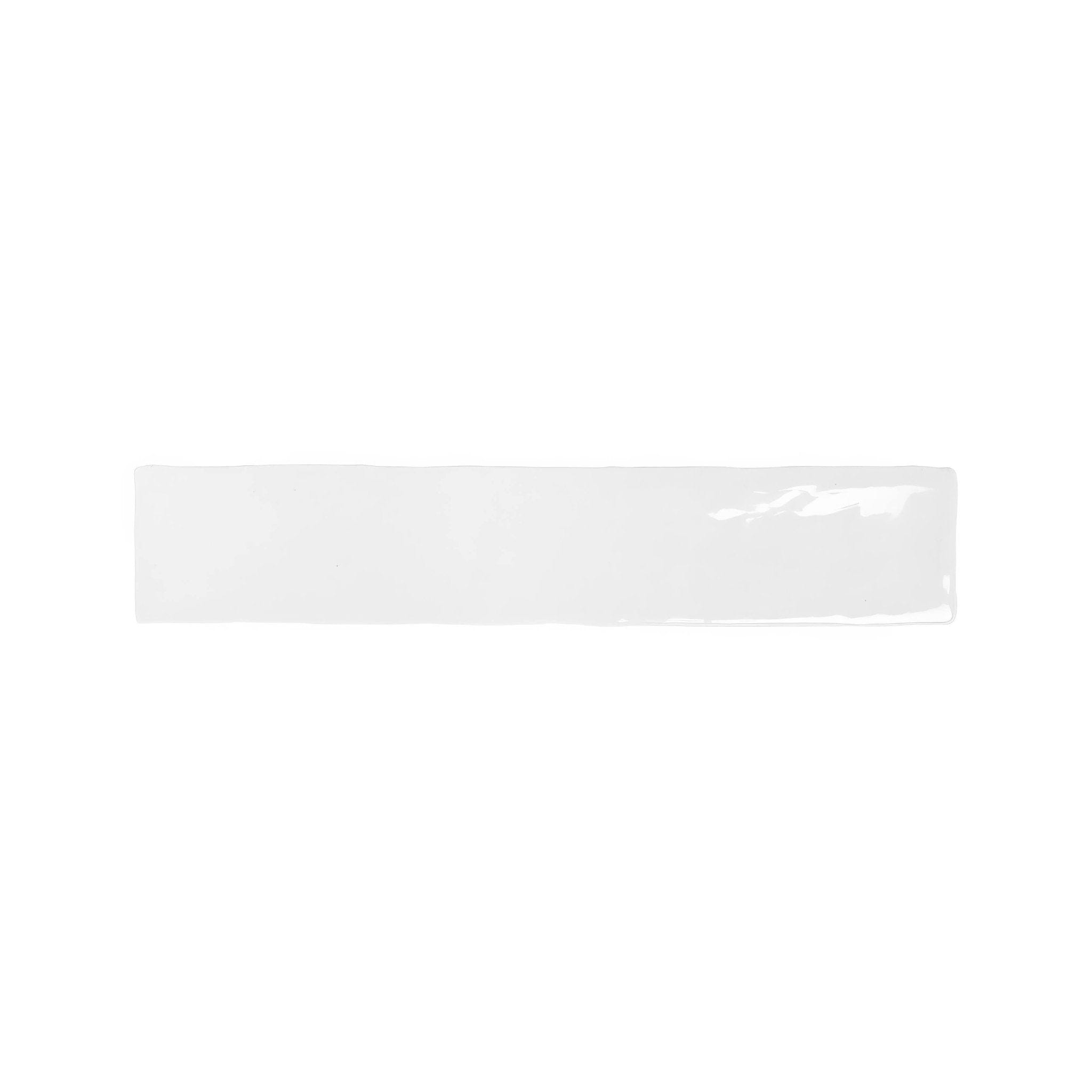 Onda Artic - Hyperion Tiles