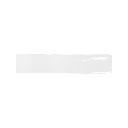 Onda Artic - Hyperion Tiles