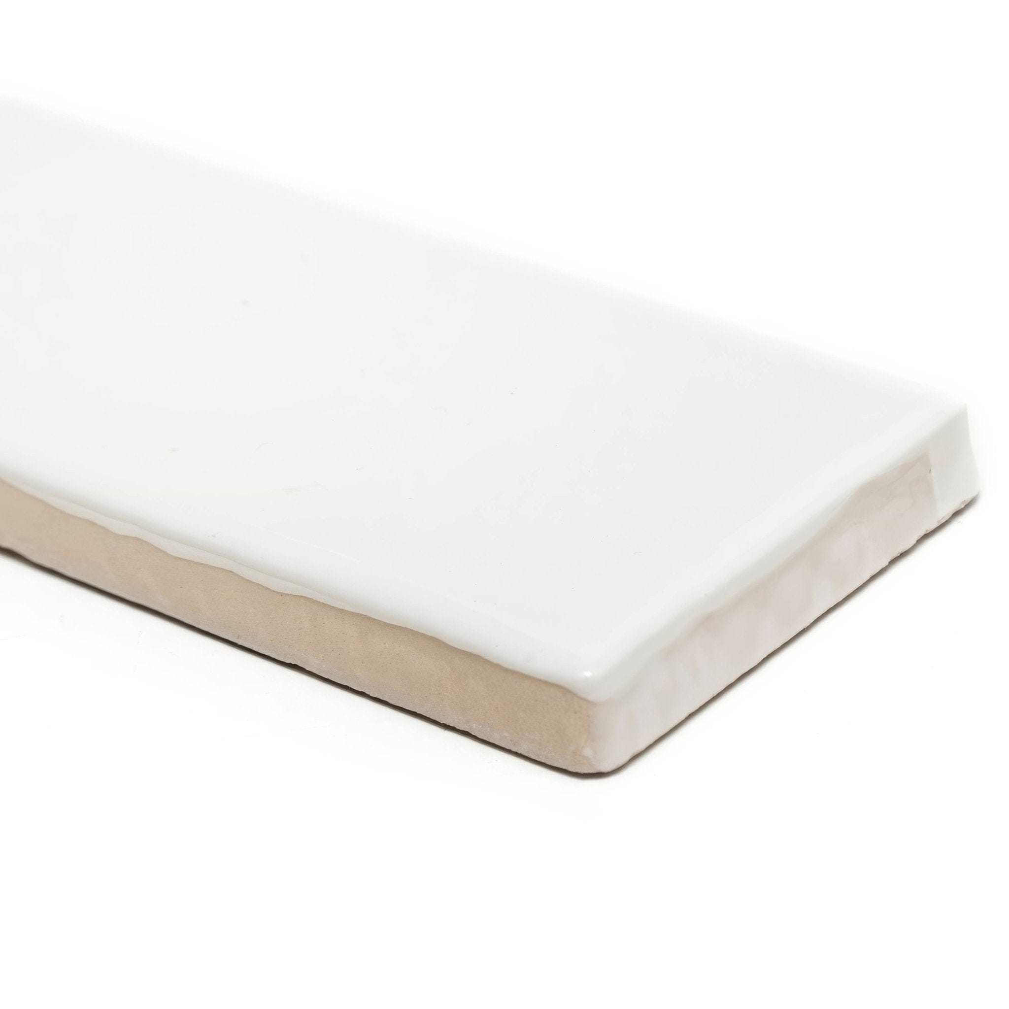 Onda Artic - Hyperion Tiles