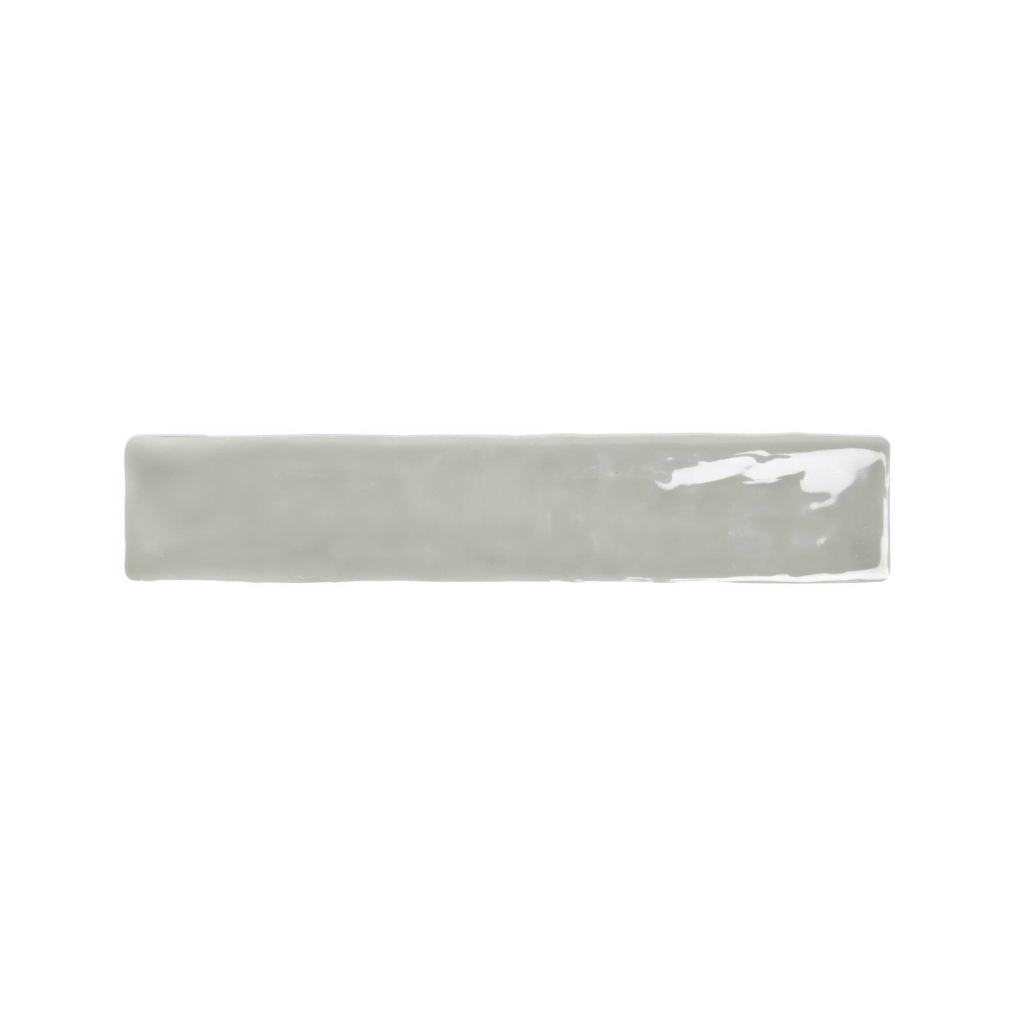 Onda Chamelon - Hyperion Tiles