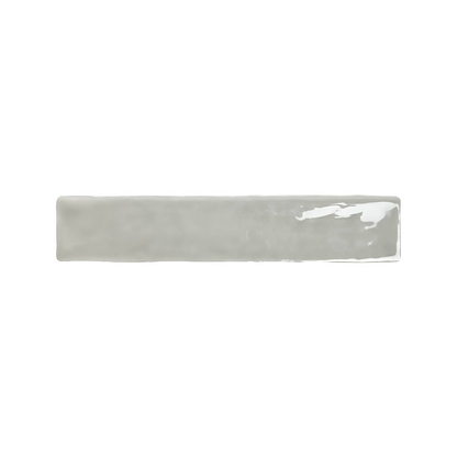 Onda Chamelon - Hyperion Tiles